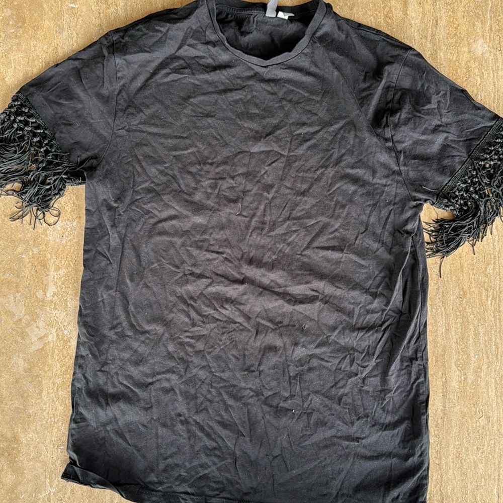 Men festival collection shirt